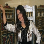Hasna zalagh sur yala.fm